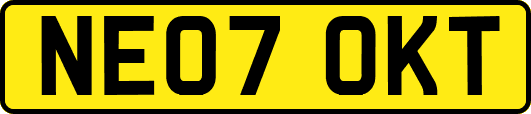 NE07OKT