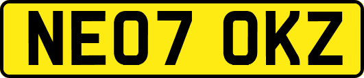 NE07OKZ