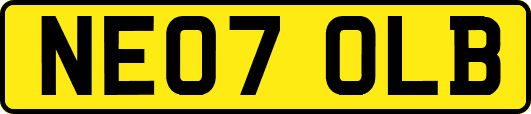 NE07OLB