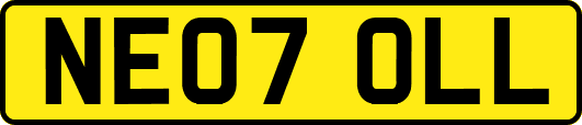 NE07OLL