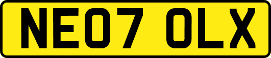 NE07OLX