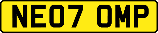 NE07OMP