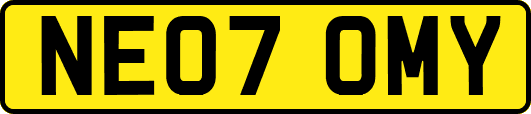 NE07OMY