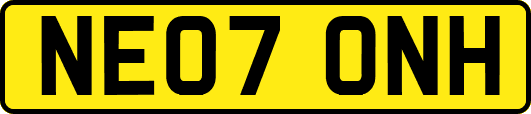 NE07ONH