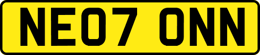NE07ONN