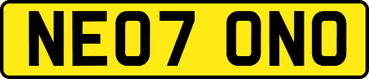 NE07ONO
