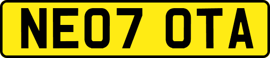 NE07OTA