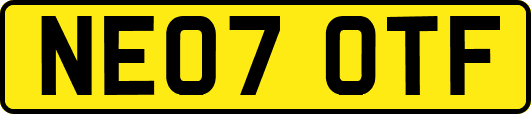 NE07OTF