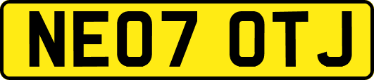 NE07OTJ