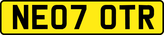 NE07OTR