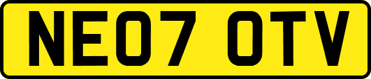 NE07OTV