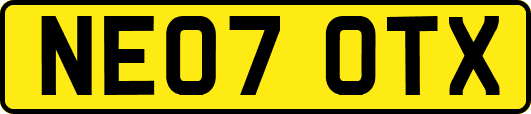 NE07OTX