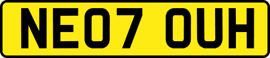 NE07OUH