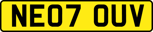 NE07OUV