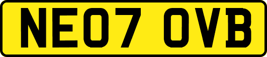 NE07OVB