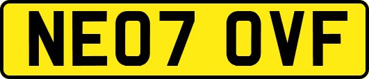 NE07OVF