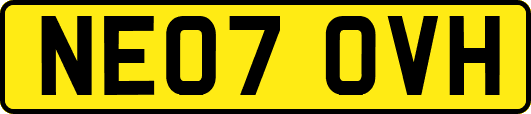 NE07OVH