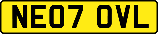 NE07OVL