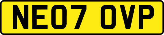 NE07OVP