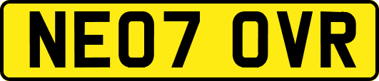 NE07OVR