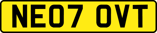 NE07OVT