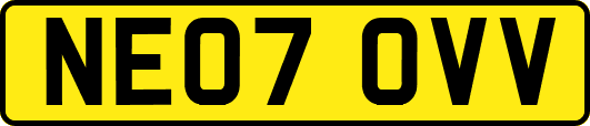 NE07OVV
