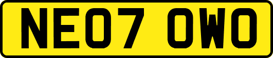 NE07OWO