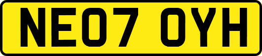 NE07OYH
