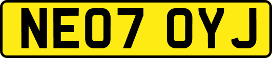NE07OYJ
