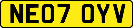 NE07OYV