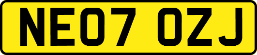 NE07OZJ