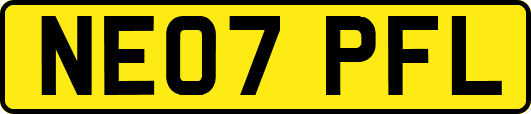 NE07PFL