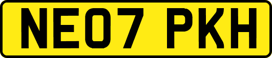 NE07PKH
