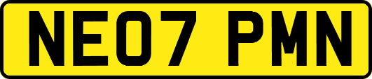 NE07PMN