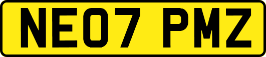 NE07PMZ