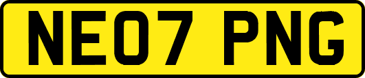 NE07PNG