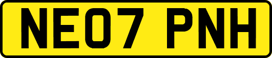 NE07PNH