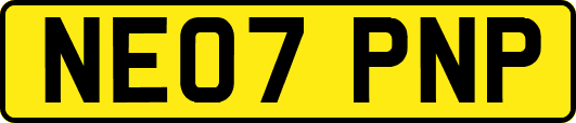 NE07PNP