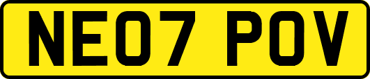 NE07POV