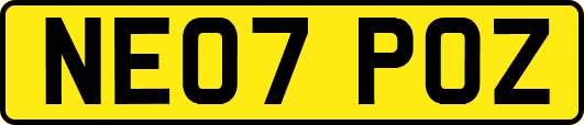 NE07POZ