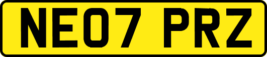 NE07PRZ