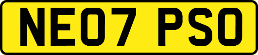 NE07PSO