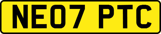 NE07PTC