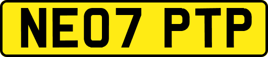 NE07PTP