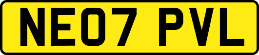 NE07PVL