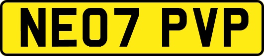 NE07PVP