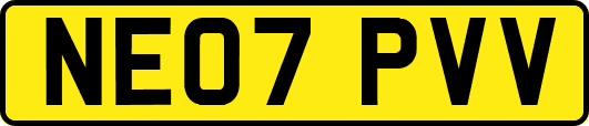 NE07PVV