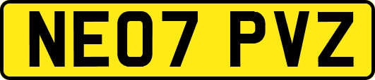 NE07PVZ