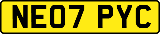 NE07PYC