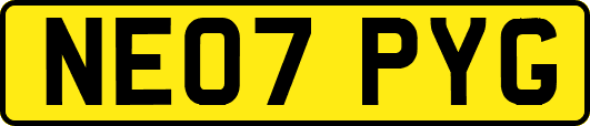NE07PYG